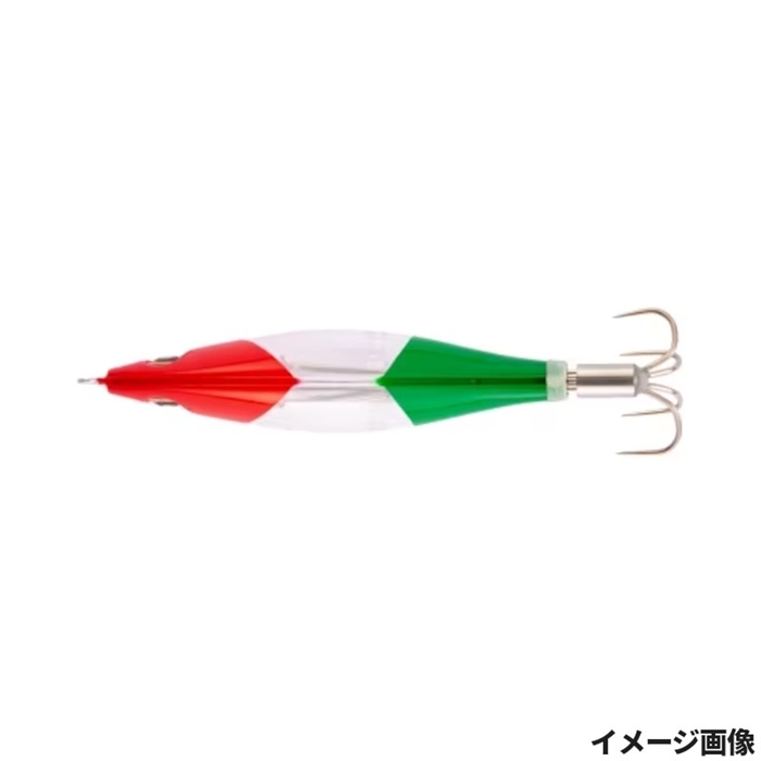 シマノ タコマスター スッテ M フラッシュブースト 001 ピーチ