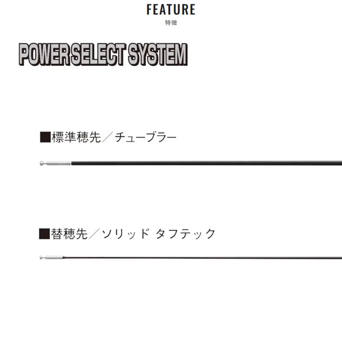 シマノ ナイアード 80 23年モデル【大型商品】: 竿・ルアーロッド 釣り