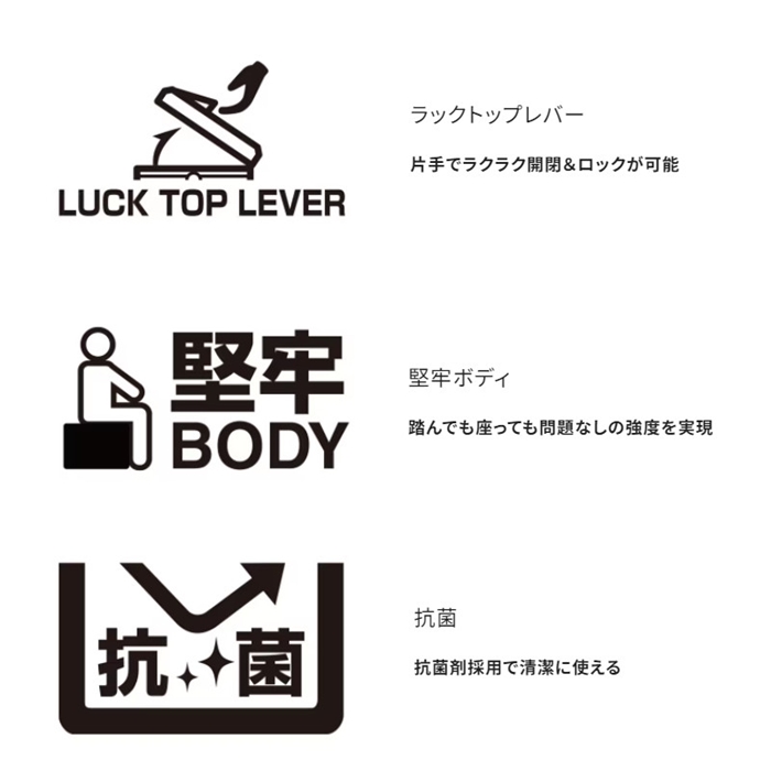 シマノ フィクセル ライト 12L LF-012N ピュアホワイト クーラー