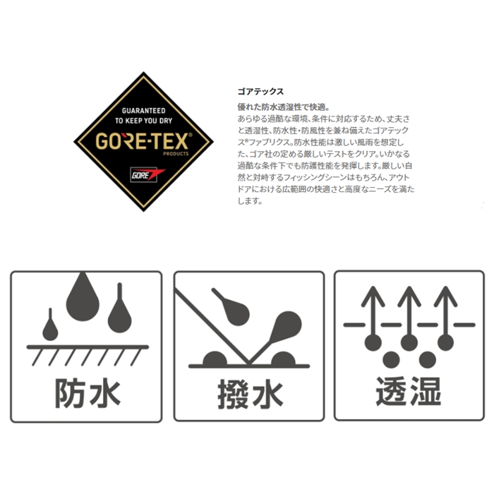 釣り具の通販なら|釣具のポイント 【公式】オンラインストアシマノ ゴアテックス ウォームレインパンツ M ブラック RB-01PU(M ブラック): アパレル・偏光グラス 釣り具の通販なら|釣具のポイント 【公式】オンラインストアシマノ ゴアテックス ウォームレインパンツ M ブラック RB-01PU(M ブラック): アパレル・偏光グラス