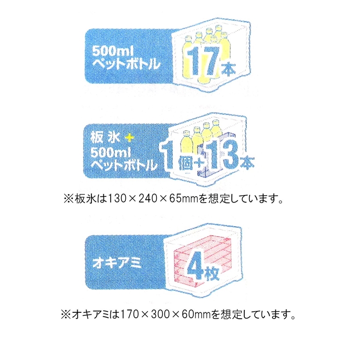 シマノ ☆シマノ ホリデー クール 200 LZ-320Q ピュアホワイト