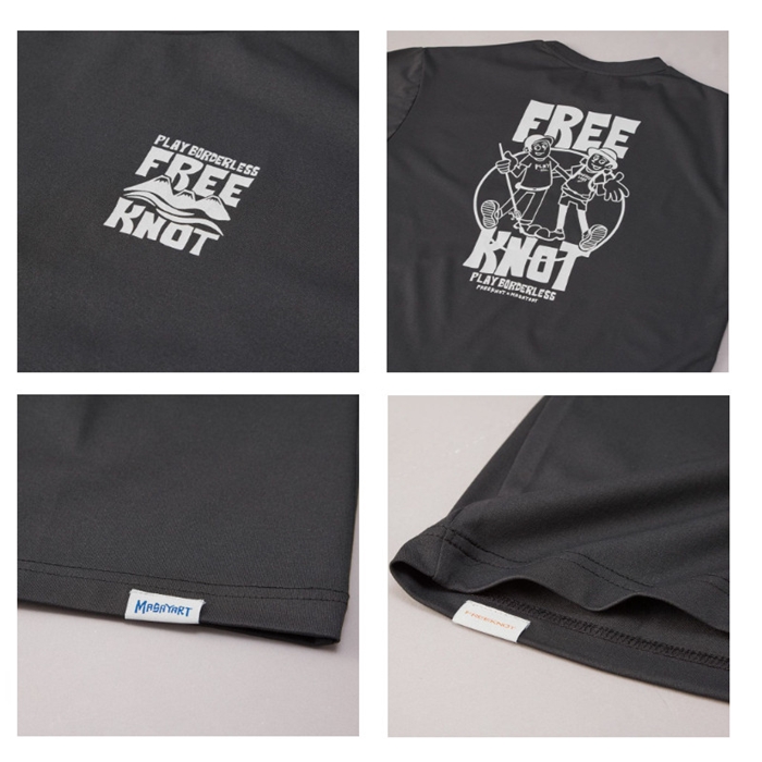 ハヤブサ 綿タッチTシャツ (マサヤート-D) M 10 ホワイト Y1664(M 10 ホワイト): アパレル・偏光グラス  釣り具の通販なら｜釣具のポイント 【公式】オンラインストア