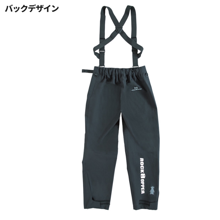 【値下げ本日まで】釣武者 テクニカルアーム 3レイヤーレインスーツ Amazon.co.jp: 釣武者 テクニカルアーム 3レイヤー レインスーツ