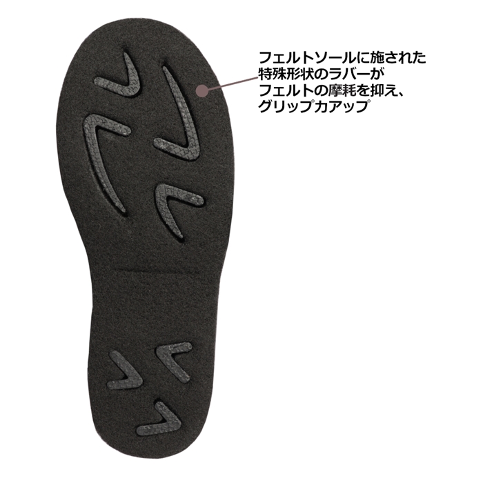 XOOX ベルトレスヒップウェーダー フェルトラバーソール M ダークグレー(M ダークグレー): アパレル・偏光グラス  釣り具の通販なら｜釣具のポイント 【公式】オンラインストア