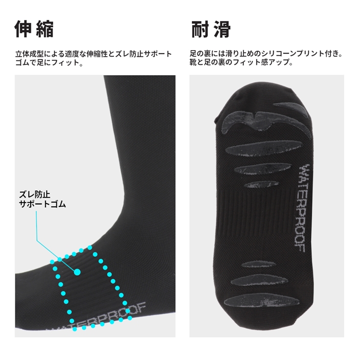 タカ産業 アジ活かしビク #30×27cm