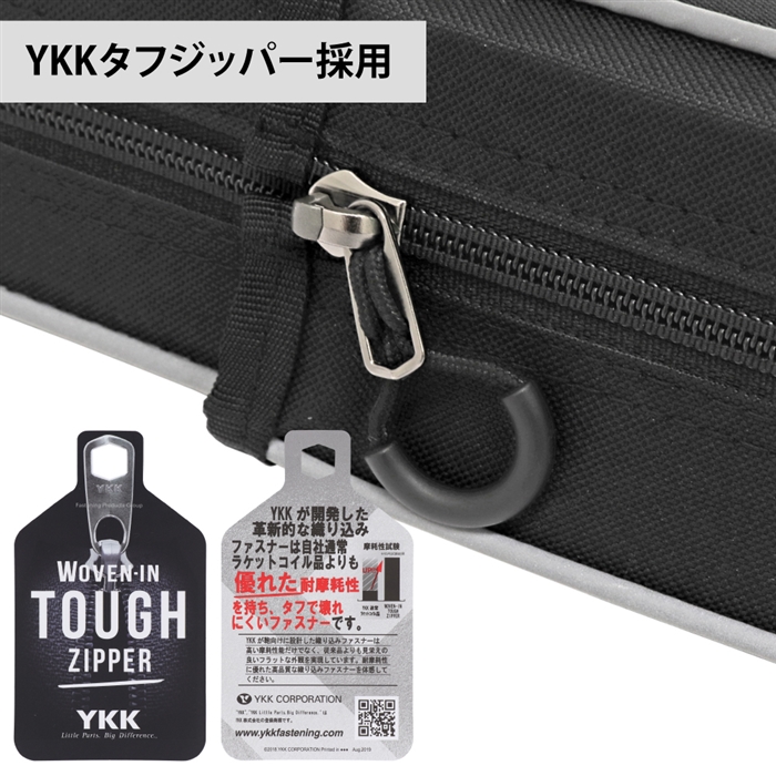 リアルメソッド エクスパンションロッドケース 120-210 REAL METHOD ジーンズを中心 フィッシュ クーラーバック 120 REAL METHOD その他