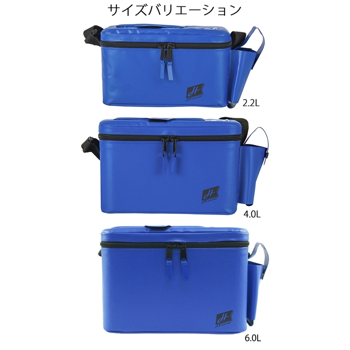 ceptoo オージーケーカブト OGK Kabuto 4966094636623 SHUMA