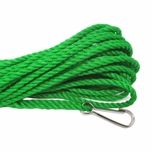 roop-b-004-wh-01-a.jpg