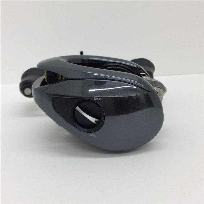 中古品】【ランク：S】シマノ 18アンタレスDC MDXG 右【返品不可