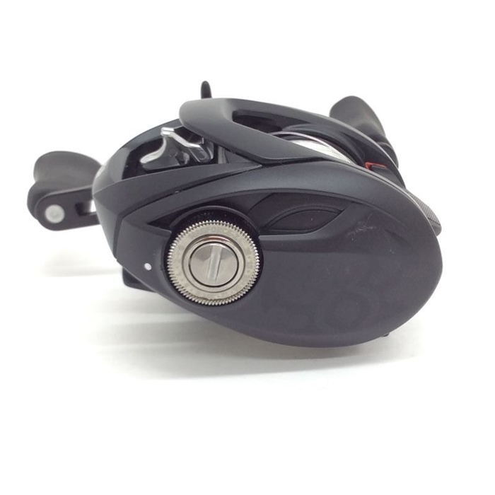 中古品】【ランク：N】ダイワ 19タトゥーラ TW100SH【返品不可