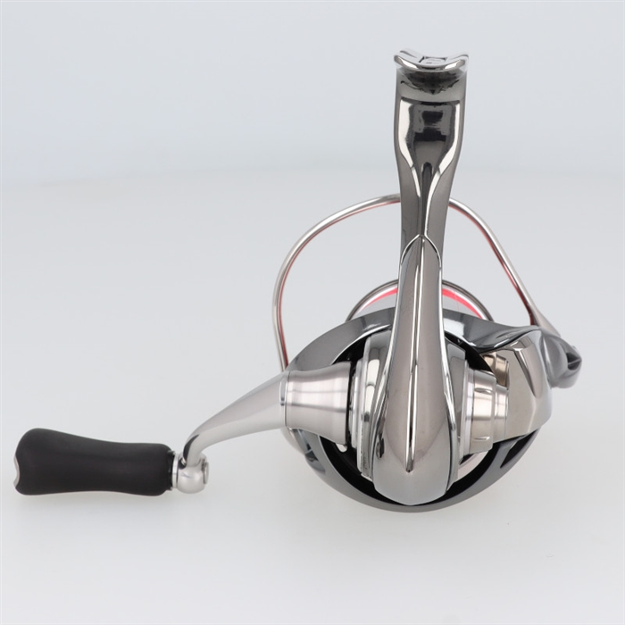 中古品】【ランク:S】ダイワ 22イグジスト SF1000S-P【返品不可