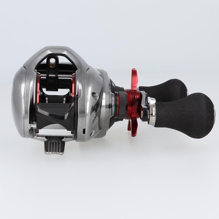 中古品】【ランク:A】シマノ 21スコーピオンMD 300XGLH【返品不可