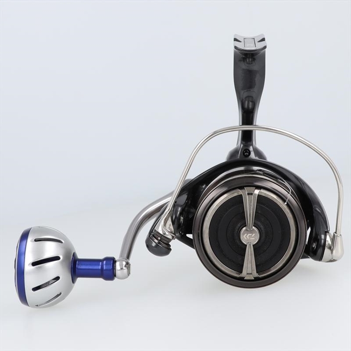 新品未使用　24セルテートLT4000-C 24セルテート LT4000-c