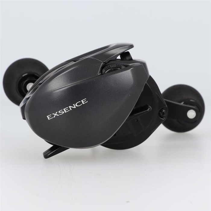 中古品】【ランク:S】シマノ 20エクスセンスDC SS XG L【返品不可