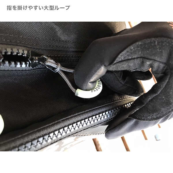 DW-403 BIG 大昭和 DT33-4 ドリルタッパー M8～M33 U5/16～U1 1/4
