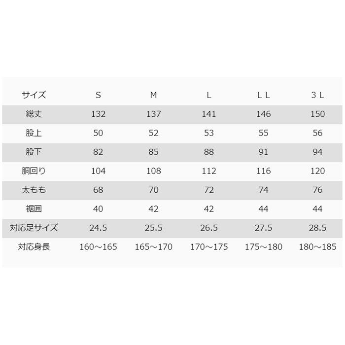 KVMPスイッチ 8ポート ／ PS／2 ／ USB　ＡＴＥＮジャパン　1152957 - 2