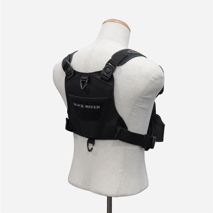 CATCHSURF / BEATER 専用バッグ付き 【千葉北手渡し】 CATCHSURF