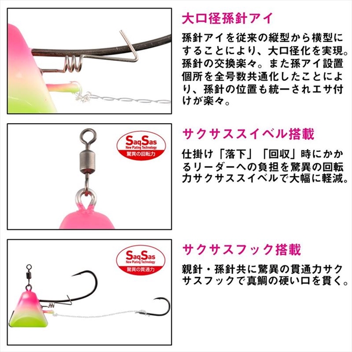 Amazon | ダイワ(DAIWA) カウンター付リール(タイラバ) 18 紅牙 IC 100P-RM (2018モデル) | ダイワ(DAIWA)  | ベイトリールパーツ