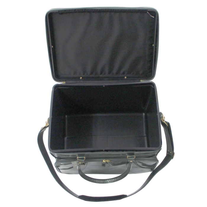 8月限定値下げ　廃盤　希少　かちどき　ヘラバックセット　使用感あり 8月限定値下げ 廃盤 希少 かちどき ヘラバックセット 使用感あり