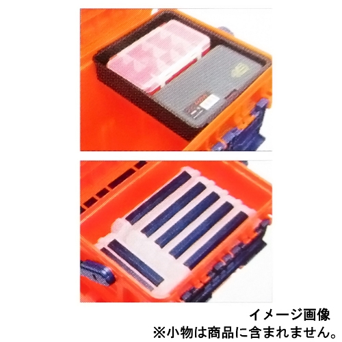 メバリング　アジング　セット　バケットマウス メバリングアジングセットバケットマウス