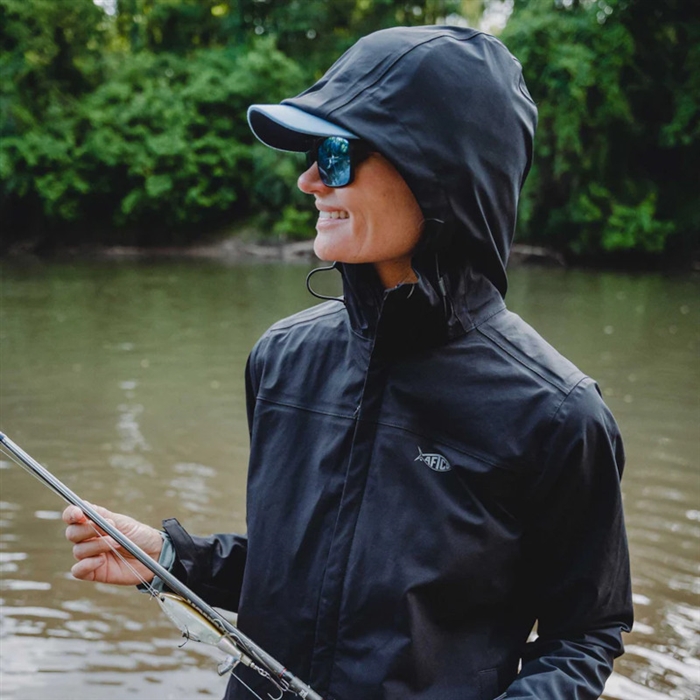 やすちよべいべい！ナイロントラックボリュームスリーブジャケット SIDE LINE LOOSE TRACK JACKET(UNISEX)｜CONVERSE TOKYO