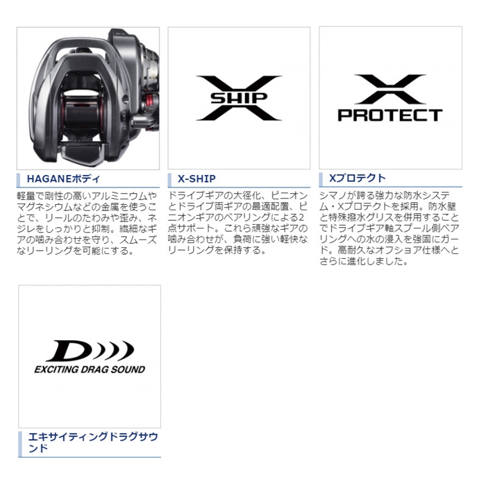 85％以上節約 タテヤマアドバンス ＫＺ両面ネットタイプ連結 SX0814AK 2060367 法人 事業所限定 外直送元