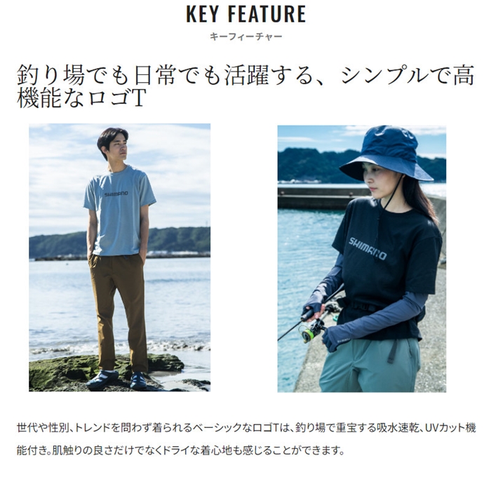 SHIRO ⚠️専用出品 SHIRO ⚠️専用出品 しろちゃん専用 2025年最新】zx 外装 白の