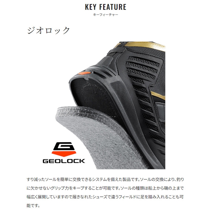 新品・タグ付き♡トロイメライ ファーコート ラム ラビット 定価59000円 ラム 新品・タグ付き♡トロイメライ 定価59000円 ラビット ファーコート