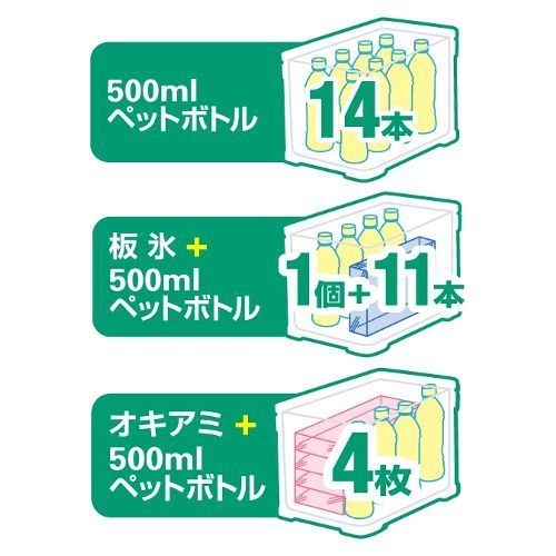 43 割引 お試し価格 シマノ フィクセル ベイシス 170 Uf 017n ピュアホワイト その他 スポーツ レジャー Fotosolarenergia Com Br