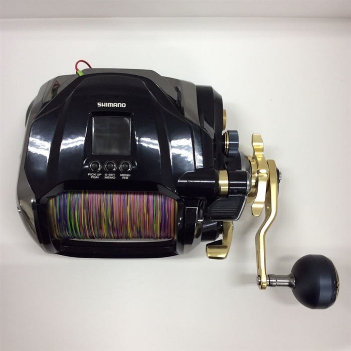 ビーストマスター MD12000(未使用品) Yahoo!オークション -「ビーストマスター12000md」の落札相場