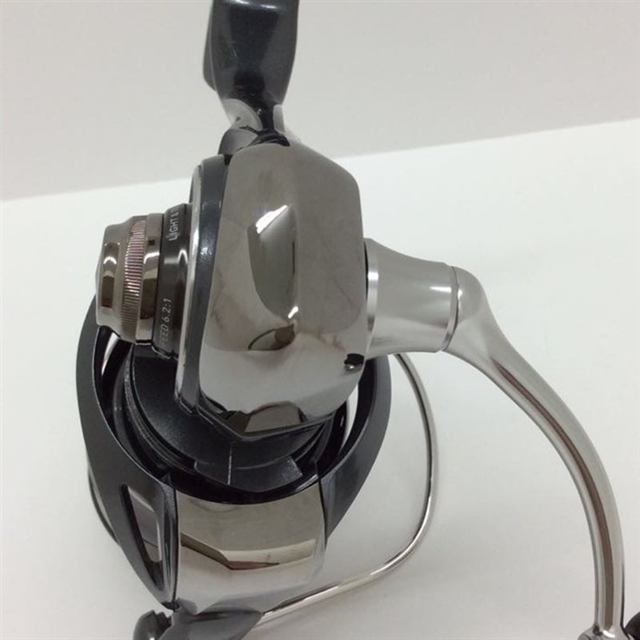 24ルビアス LT2500S-XH ダイワ ルビアス LT2500S-XH (リール) 価格比較 - 価格.com