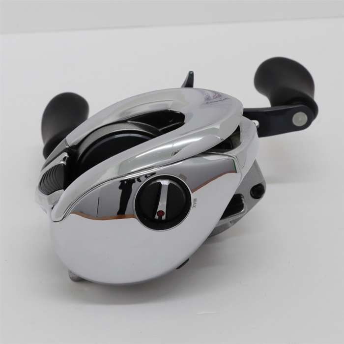 中古品】【ランク:AB】シマノ 19アンタレス HG LEFT【返品不可