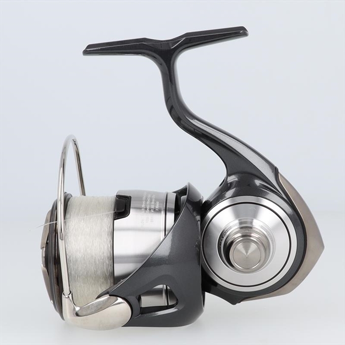 24セルテートLT4000-C 極美品 極美品】24セルテートLT4000-c