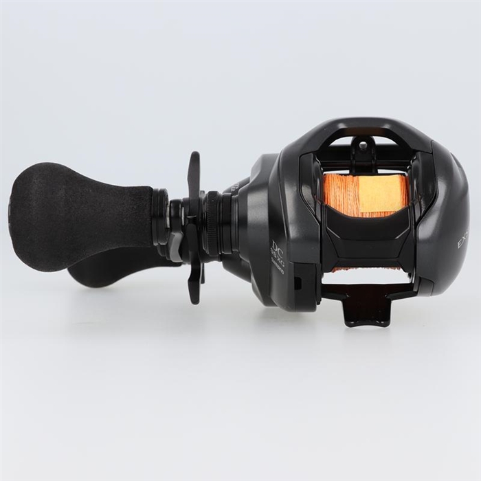 中古品】【ランク:S】シマノ 20エクスセンスDC SS XG L【返品不可