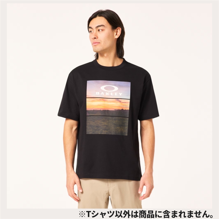 SUNLINE SUN-5564CW Tシャツ L チャコールグレー - メルカリ