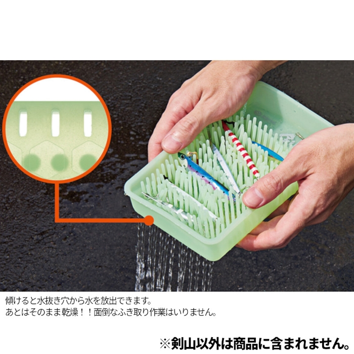 やまきんぐ DUNLOP 日本正規品 スリクソン Zxi ユーティリティアイアン 2024