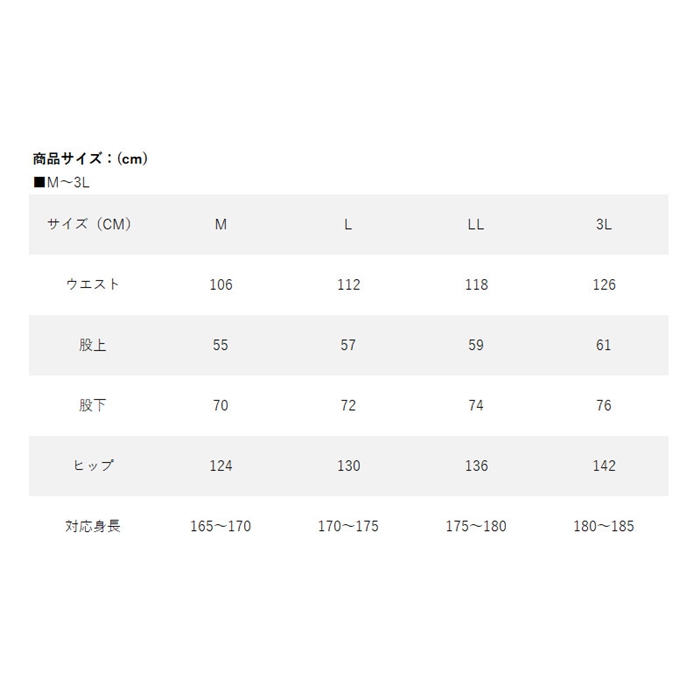 リバレイ/RBB RBB オフショアサロペット M グレー 7708 - 釣具の