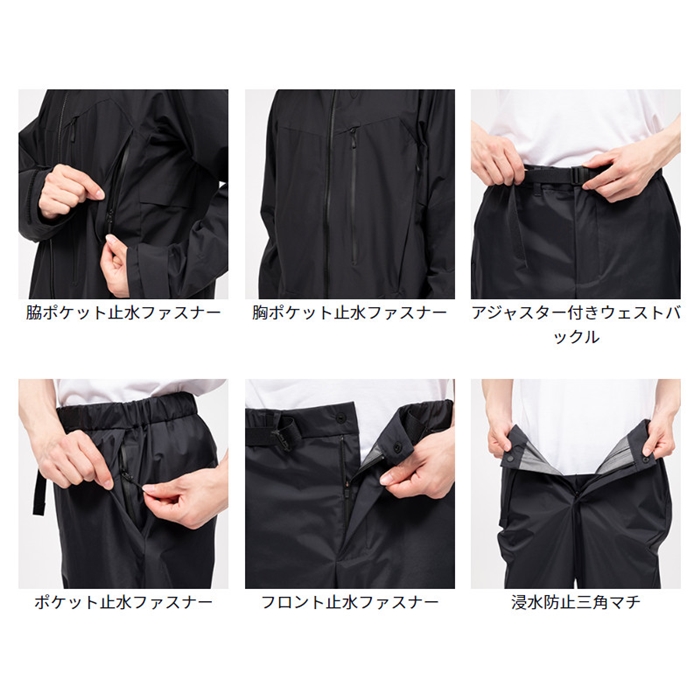 激安通販オンラインショップ】 Daiwa （Amazon.co サイズXL 腰