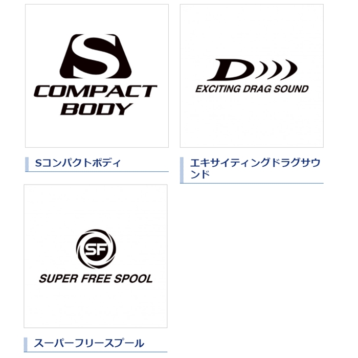 シマノ カルカッタコンクエスト 200 RIGHT(右) (ベイトリール) [2021年モデル]