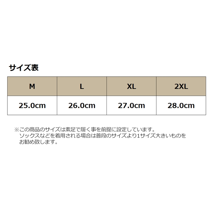  イッセイ 楽ワリ スプリットショットシンカー 0.6g
