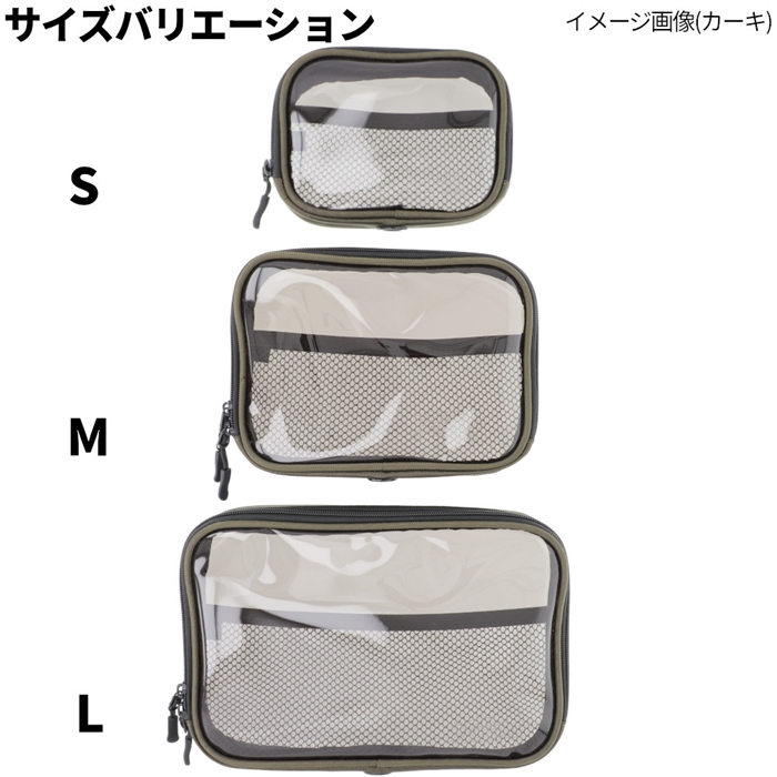 コーチ COACH 財布 レディース ポーチ ハンドポーチ リストレット クラッチ ハンドバッグ カードケース 小物入れ おしゃれ 小さめ 化粧  ブラック 黒 ピンク COACH-WRIST-L6 【ネコポス】 ブランド 人気