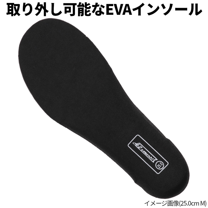 VENUMENT (ベニュメント)ラバー ブーツ 24.5 zzh3645-009-1.