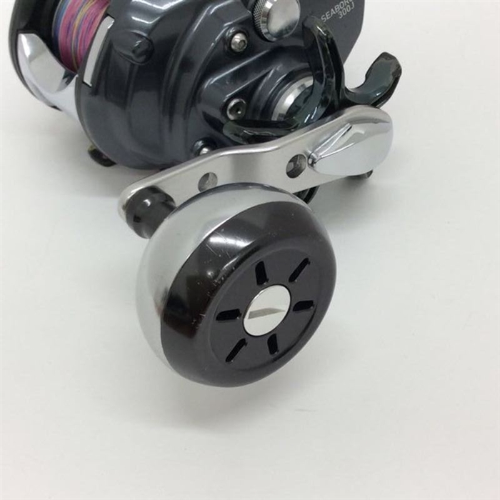 14シーボーグ300j Amazon | ダイワ(Daiwa) 電動リール 14 シーボーグ 300J | ダイワ