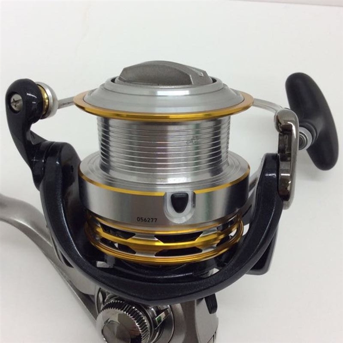 中古品】【ランク：AB】ダイワ 16EM MS3012H【返品不可】 - 釣具の