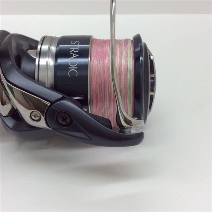 専用品 20ストラディックSW4000HG 【公式通販】