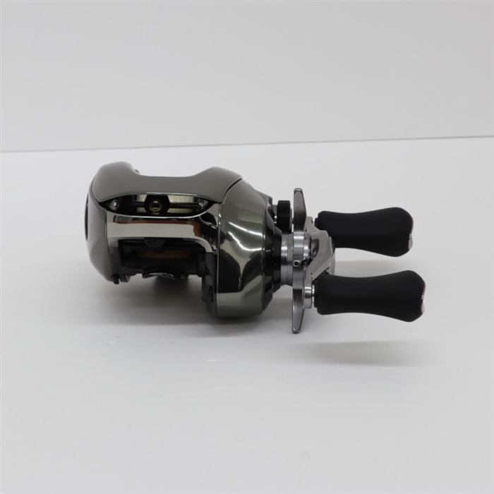 中古品】【ランク:A】シマノ 25アンタレス 101HG LEFT【返品不可