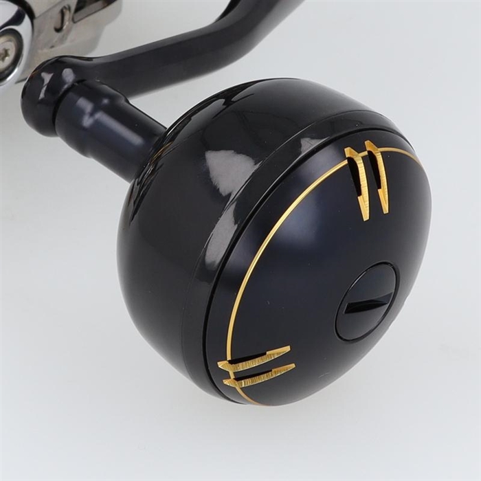 12/1値下げ】 【中古品】【ランク:S】シマノ 20ステラSW 6000HG【返品
