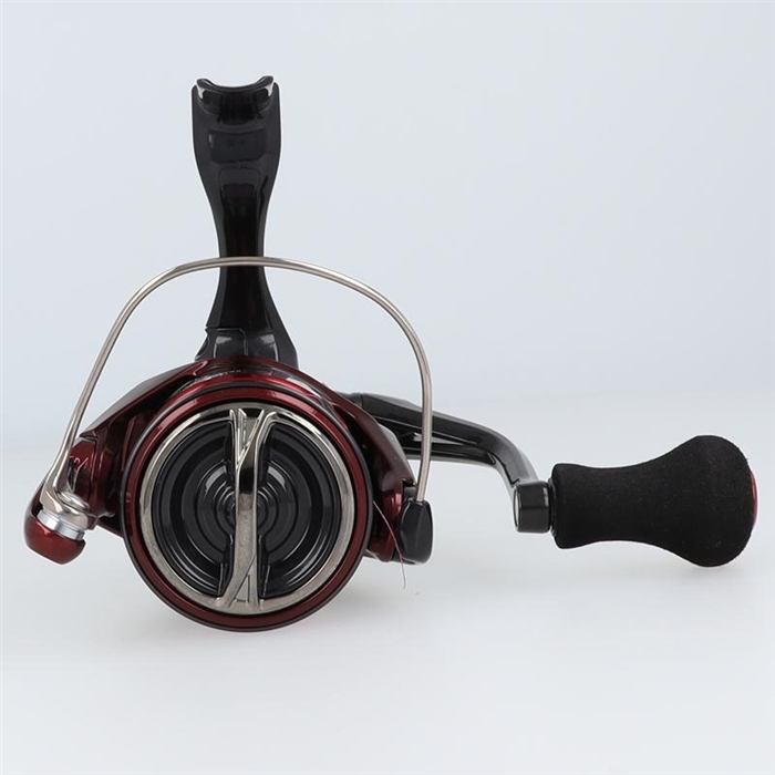 中古品】【ランク:N】シマノ 25セフィア XR C3000SHG【返品不可