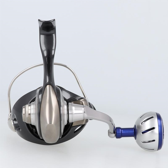 中古品】【ランク:S】ダイワ 24セルテート LT4000-C【返品不可