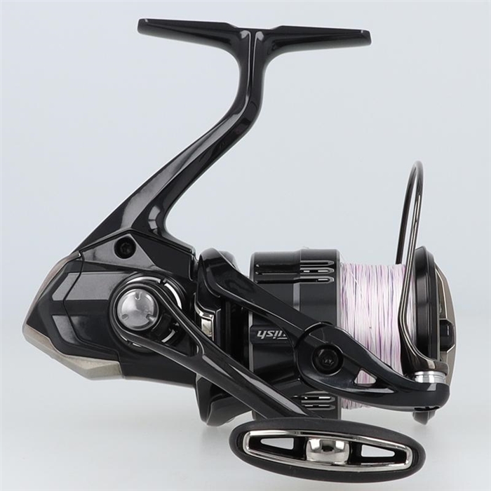 中古品】【ランク:S】シマノ 19ヴァンキッシュ C3000XG【返品 中古品】【ランク:S】シマノ 19ヴァンキッシュ C3000XG【返品